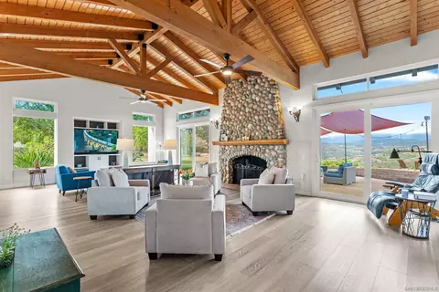 30659 Diaz, Valley Center, CA 92082