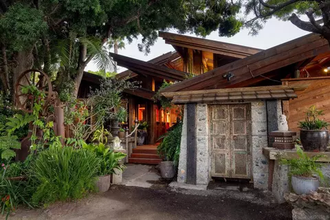 Exterior - 353 Glenmont, Solana Beach, CA 92075 photo 15 of 15