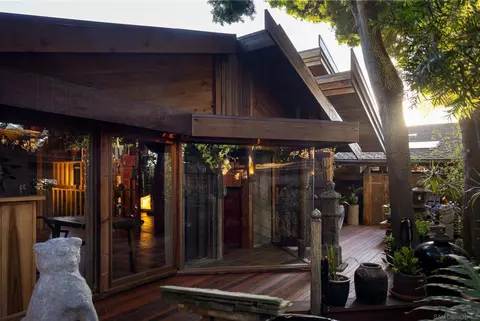 Exterior - 353 Glenmont, Solana Beach, CA 92075 photo 5 of 15