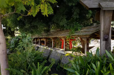 Exterior - 353 Glenmont, Solana Beach, CA 92075 photo 7 of 15