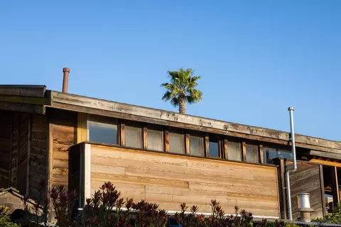 Exterior - 353 Glenmont, Solana Beach, CA 92075 photo 12 of 15