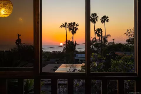 View/Area - 353 Glenmont, Solana Beach, CA 92075 photo 1 of 4