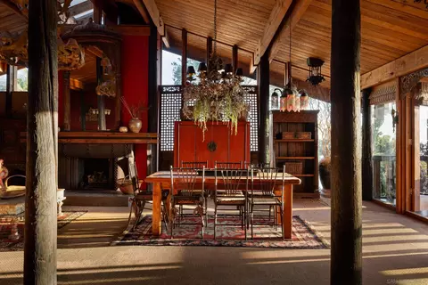 Dining - 353 Glenmont, Solana Beach, CA 92075 photo 1 of 1