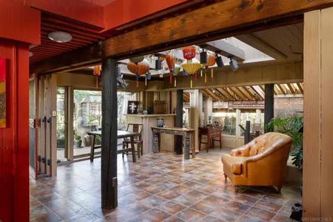 Other - 353 Glenmont, Solana Beach, CA 92075 photo 4 of 4