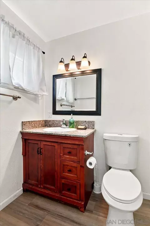 Bath - 1325 5th St, Imperial Beach, CA 91932 photo 2 of 2