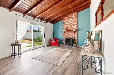 Living - 1325 5th St, Imperial Beach, CA 91932 photo 1 of 2