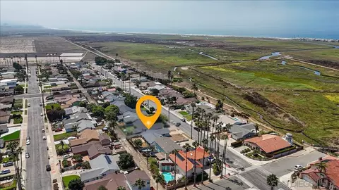 View/Area - 1325 5th St, Imperial Beach, CA 91932 photo 3 of 3