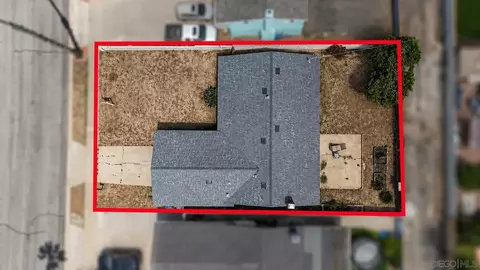 View/Area - 1325 5th St, Imperial Beach, CA 91932 photo 2 of 3