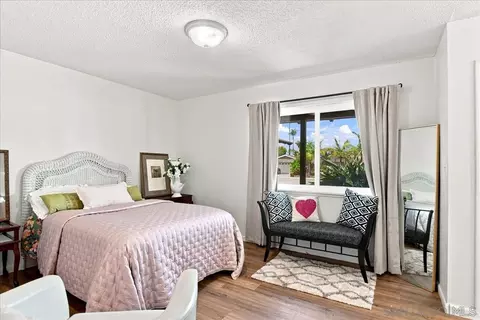 Bedroom - 1325 5th St, Imperial Beach, CA 91932 photo 2 of 3