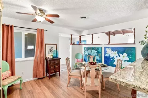 Dining - 1325 5th St, Imperial Beach, CA 91932 photo 1 of 2