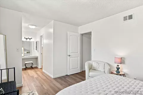 Bedroom - 1325 5th St, Imperial Beach, CA 91932 photo 3 of 3