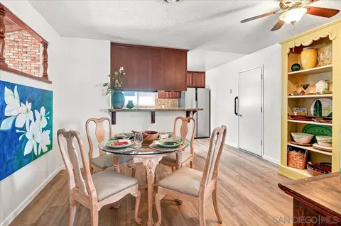 Dining - 1325 5th St, Imperial Beach, CA 91932 photo 2 of 2