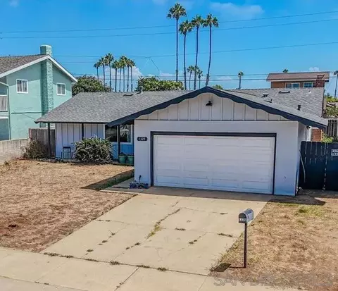 Other - 1325 5th St, Imperial Beach, CA 91932 photo 1 of 1