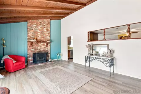 Living - 1325 5th St, Imperial Beach, CA 91932 photo 2 of 2