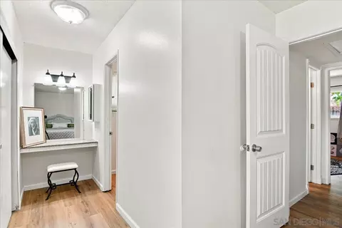Entry Way - 1325 5th St, Imperial Beach, CA 91932 photo 4 of 4