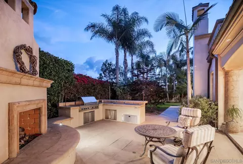 Other - 1299 Urania Ave, Encinitas, CA 92024 photo 8 of 8