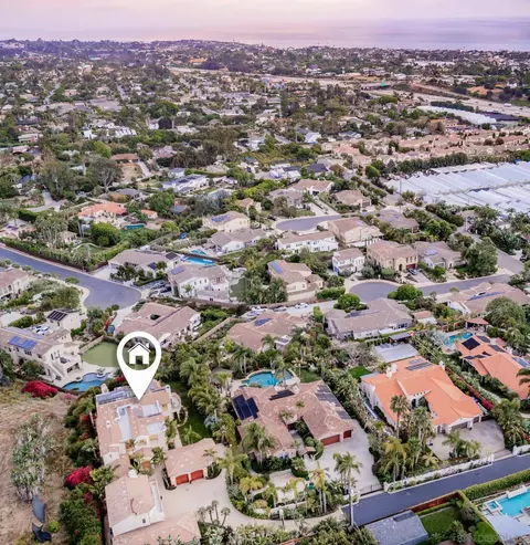 View/Area - 1299 Urania Ave, Encinitas, CA 92024 photo 4 of 4