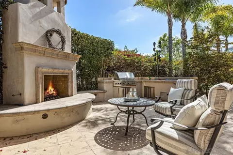 Other - 1299 Urania Ave, Encinitas, CA 92024 photo 4 of 9