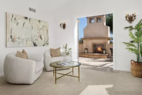 Other - 1299 Urania Ave, Encinitas, CA 92024 photo 1 of 9
