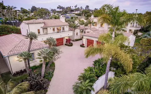 View/Area - 1299 Urania Ave, Encinitas, CA 92024 photo 1 of 4