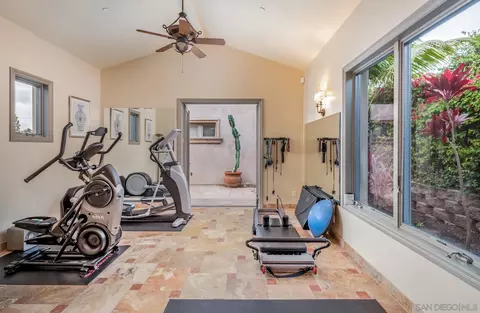 Other - 1299 Urania Ave, Encinitas, CA 92024 photo 4 of 8