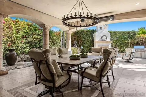 Other - 1299 Urania Ave, Encinitas, CA 92024 photo 3 of 9