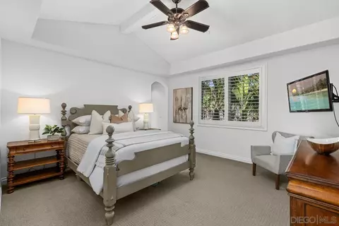 Bedroom - 1299 Urania Ave, Encinitas, CA 92024 photo 1 of 4