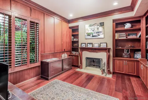 Other - 1299 Urania Ave, Encinitas, CA 92024 photo 5 of 8