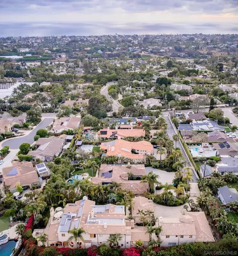 View/Area - 1299 Urania Ave, Encinitas, CA 92024 photo 3 of 4