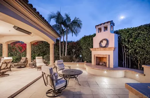 Other - 1299 Urania Ave, Encinitas, CA 92024 photo 7 of 8