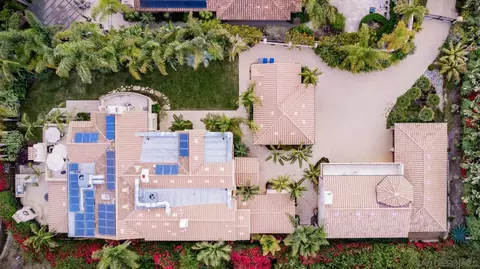 View/Area - 1299 Urania Ave, Encinitas, CA 92024 photo 2 of 4