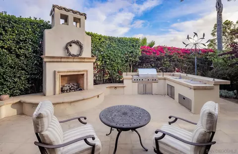 Other - 1299 Urania Ave, Encinitas, CA 92024 photo 3 of 8
