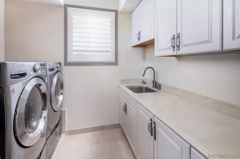 Other - 1299 Urania Ave, Encinitas, CA 92024 photo 1 of 8