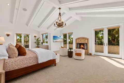 Bedroom - 1299 Urania Ave, Encinitas, CA 92024 photo 3 of 4