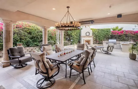 Other - 1299 Urania Ave, Encinitas, CA 92024 photo 2 of 8
