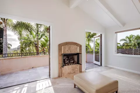 Bedroom - 1299 Urania Ave, Encinitas, CA 92024 photo 5 of 6