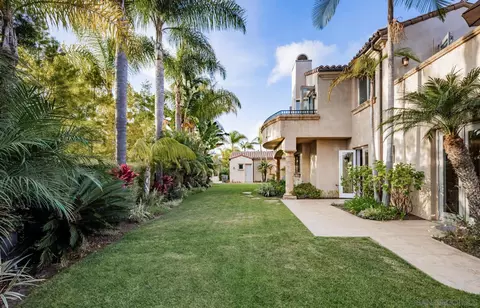 Exterior - 1299 Urania Ave, Encinitas, CA 92024 photo 5 of 11