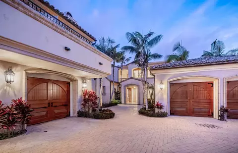 Other - 1299 Urania Ave, Encinitas, CA 92024 photo 6 of 8