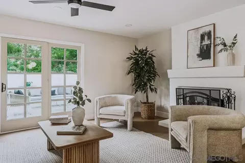 Living - 5994 Amaya Dr, La Mesa, CA 91942 photo 1 of 4
