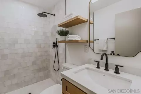 Bath - 5994 Amaya Dr, La Mesa, CA 91942 photo 1 of 2