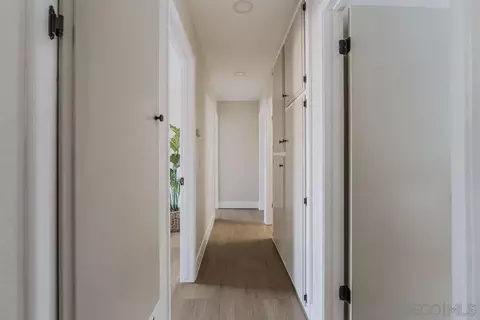 Entry Way - 5994 Amaya Dr, La Mesa, CA 91942 photo 2 of 2