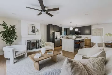 Living - 5994 Amaya Dr, La Mesa, CA 91942 photo 2 of 4