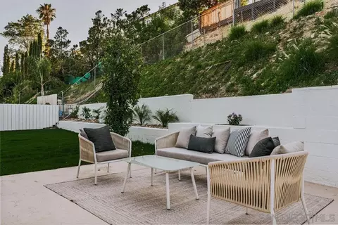 Exterior - 5994 Amaya Dr, La Mesa, CA 91942 photo 12 of 20