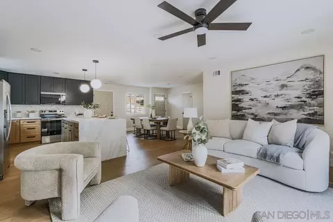 Other - 5994 Amaya Dr, La Mesa, CA 91942 photo 3 of 6