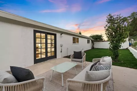 Exterior - 5994 Amaya Dr, La Mesa, CA 91942 photo 20 of 20