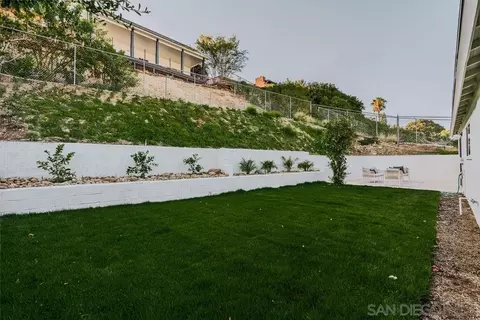Exterior - 5994 Amaya Dr, La Mesa, CA 91942 photo 14 of 20