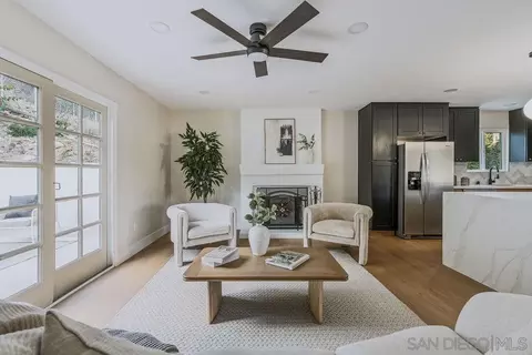 Other - 5994 Amaya Dr, La Mesa, CA 91942 photo 1 of 6