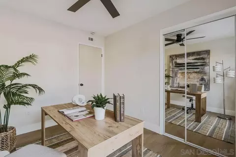 Other - 5994 Amaya Dr, La Mesa, CA 91942 photo 6 of 6