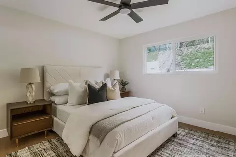 Bedroom - 5994 Amaya Dr, La Mesa, CA 91942 photo 2 of 8