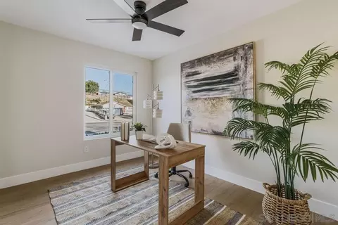 Other - 5994 Amaya Dr, La Mesa, CA 91942 photo 5 of 6